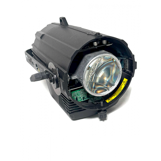 Used | ETC- Source Four LED Series 2 Daylight HD