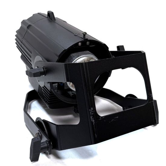 Used | ETC | Source Four LED Series 1 Lustr CMY HD