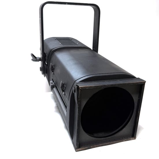 Used | Robert Juliat | Profile 914S, 1200HMI 11/34°