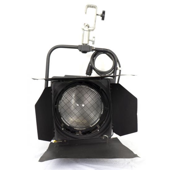 Used | ADB - SP20, PO, Fresnel 2000 W