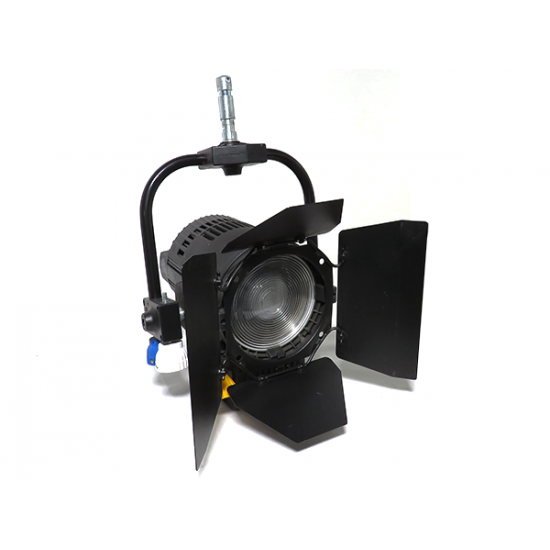 Used | Arri | L7-C LE2