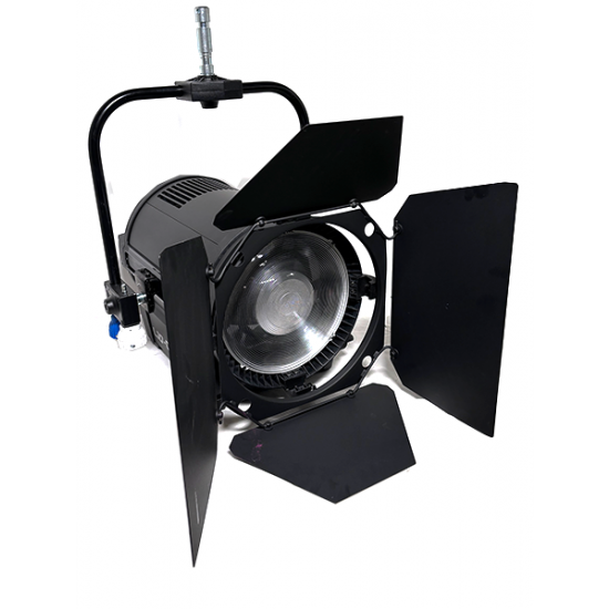 Used | Arri - L10-C