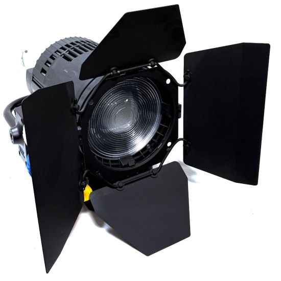 Used | Arri | L7-C LE1