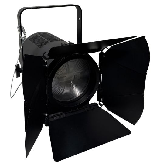 Used | Elation | KL Fresnel 8 FC