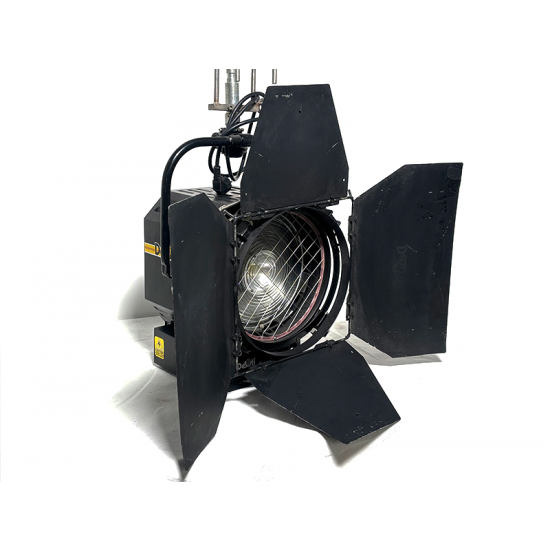 Used | Desisti - Led Leonardo PO Daylight 110W