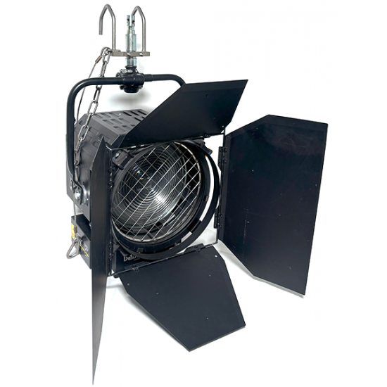 Used | Desisti - SuperLED F10  P/O Daylight 190W 5600K