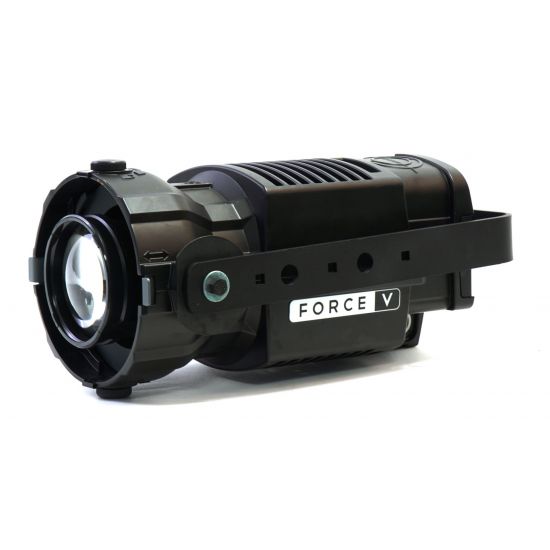 Used | BB&S | V-Force 7 LED engine 5600k CRI>93