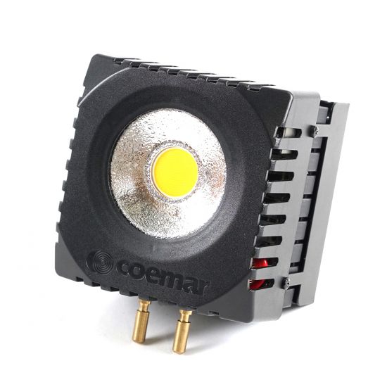Used | Coemar - ReLite LED T90 G22 - Tungsten