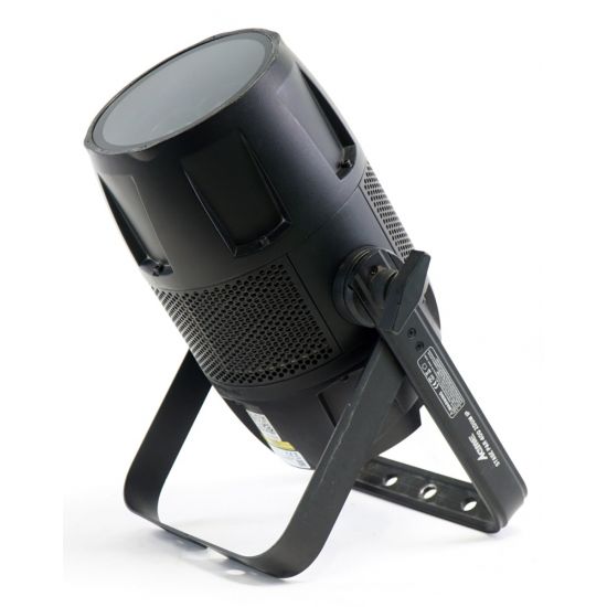 Used ACME Stage Par 400 IP Zoom Sales All
