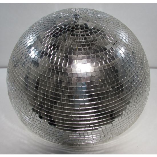 Used | Mirrorball 30 cm