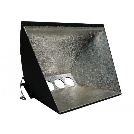 Used | ADB - ALC4 Asymmetric Reflector