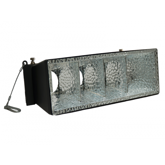 Used | ADB - ALC4 Symmetric Reflector