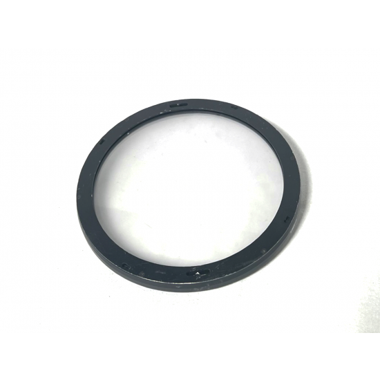 Used | Robe | Diffuser lens 19°-35° for Robin 800