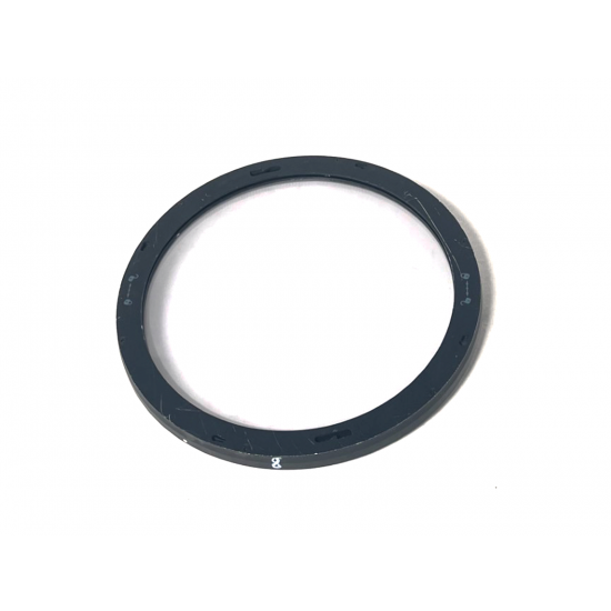 Used | Robe - Beamshaper lens 8°-26° for Robin 800