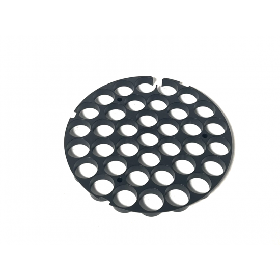 Used | Robe - Eggcrate black for Robin 800