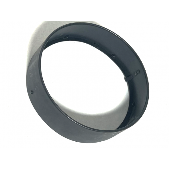 Used | Robe - Tophat for Robin 800