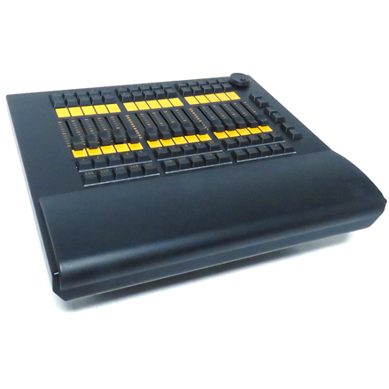 Used | MA Lighting | GrandMA2 Faderwing