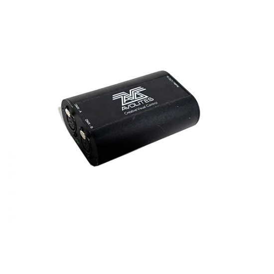 Used | Avolites | T2 Dongle