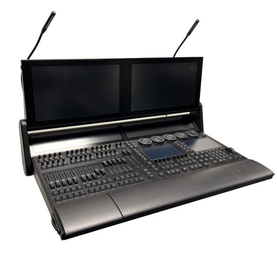 Used | MA Lighting | GrandMA3 Light