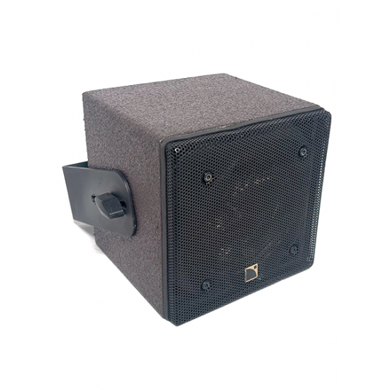 Used | L-Acoustics - 5XT incl. ETR5 Bracket