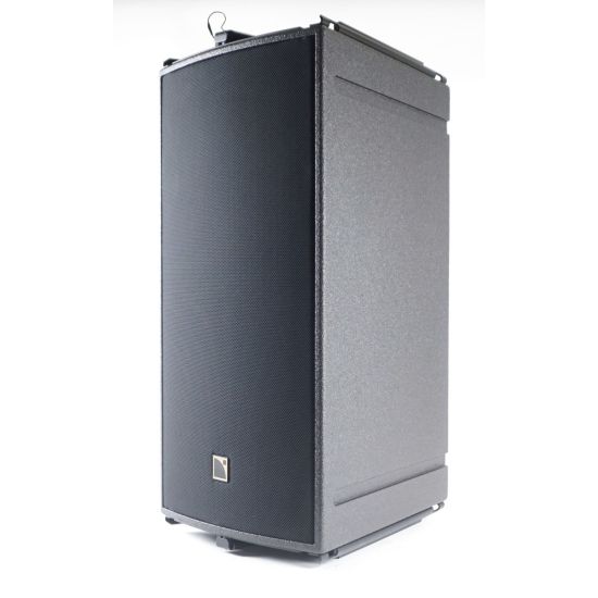Used | L-Acoustics | ARCS Wide