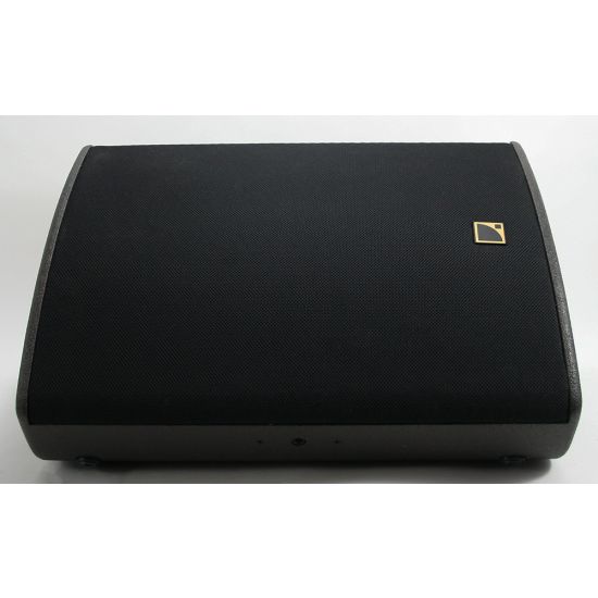 Used | L-Acoustics | X15 HiQ