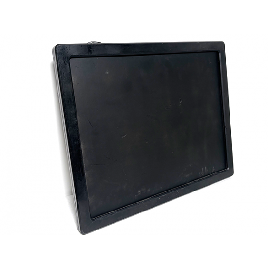 Used | MiniPro MP80 Flatpanel