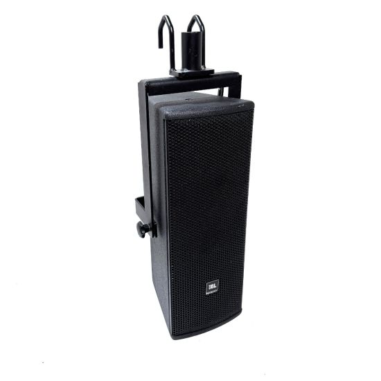 Used | JBL | AC-26 Loudspeaker incl. Fly bracket