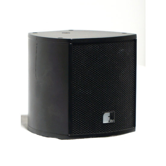 Used | Fohhn - LX-10