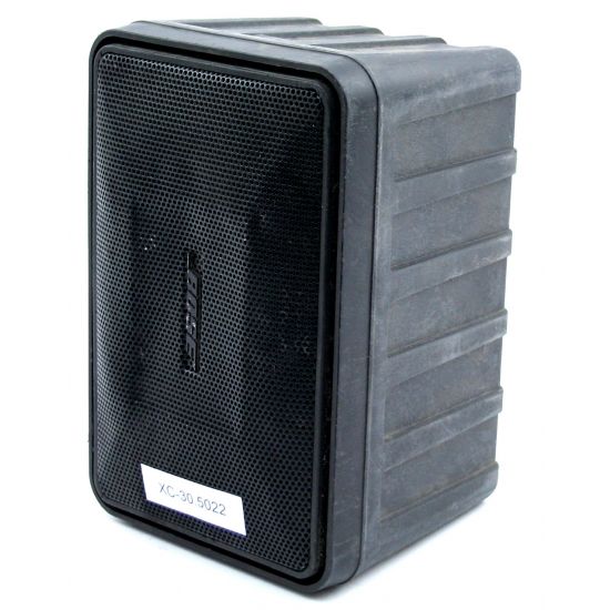 Used | Loudspeaker outdoor - Bose 101 (121)