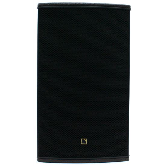 Used | L-Acoustics - 8XT (old color)