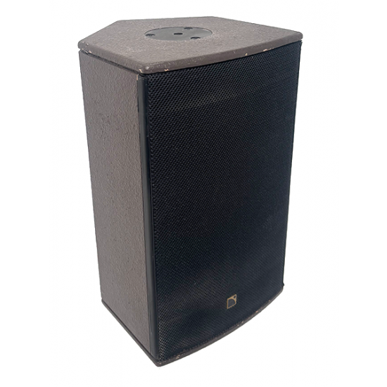 Used | L-Acoustics - 8XT (old color)