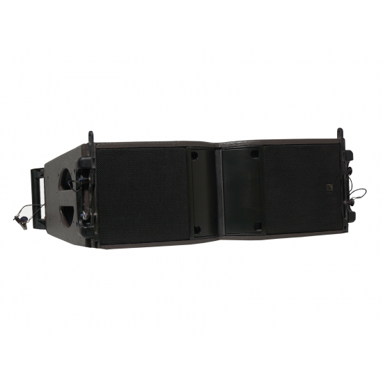Used | L-Acoustics | KARA II (old color)