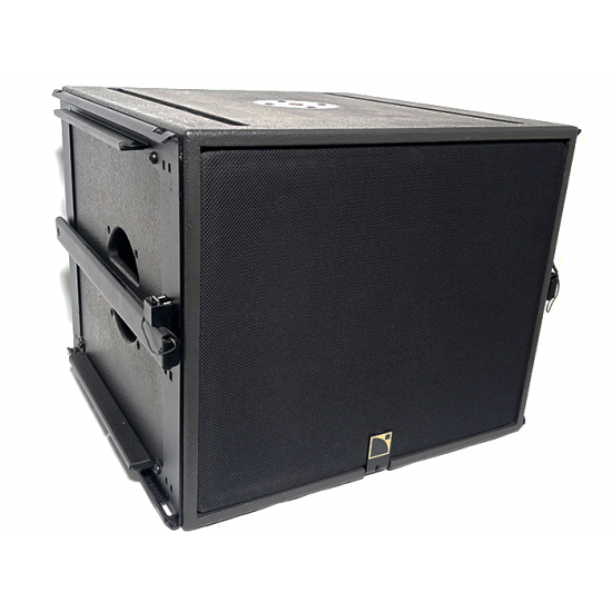 Used | L-Acoustics - SB15M