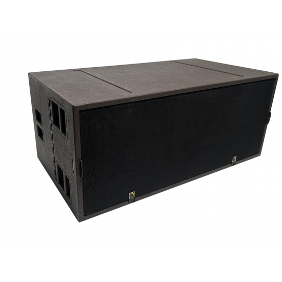 Used | L-Acoustics - SB28, subwoofer