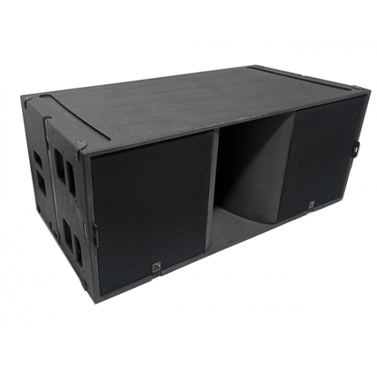 Used | L-Acoustics - KS28 Subwoofer