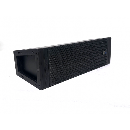 Used | Meyer Sound - M1D Line Array Cabinet