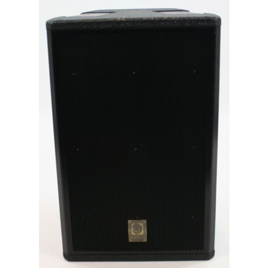 Used | Sound Projects - Compact Series - SPX60