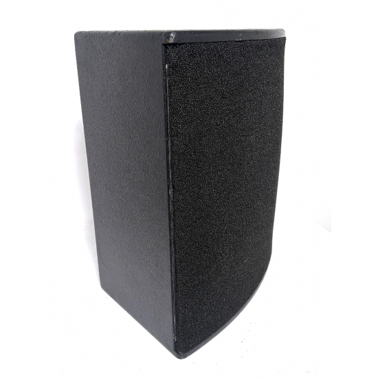 Used | d&b audiotechnik - Max15