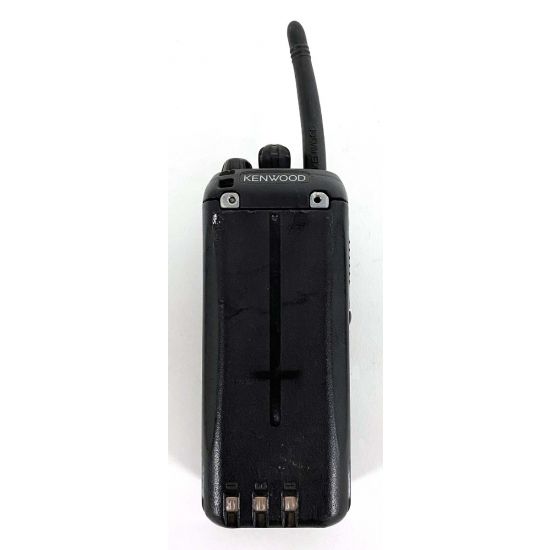 Used Kenwood TK33001E 2way radio SalesAll