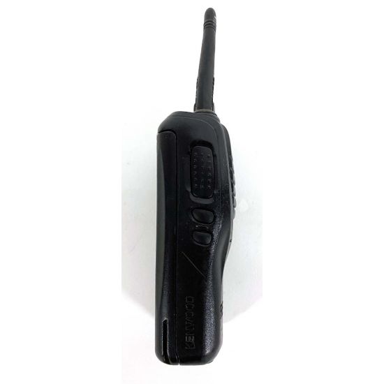Used Kenwood TK33001E 2way radio SalesAll