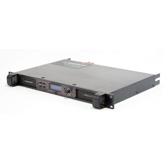 Used | Lab-Gruppen - IPD 1200 Amp
