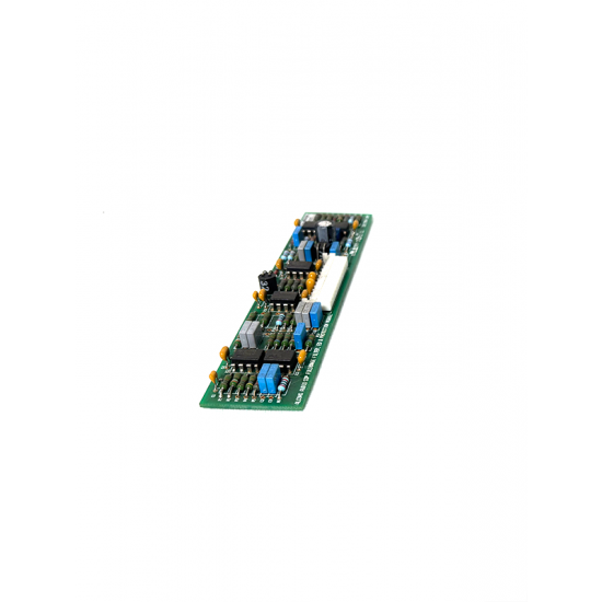 Used | Alcons - X-Over SDP module LR14 V2