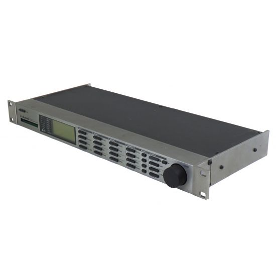 Used | TC-Electronics - M3000