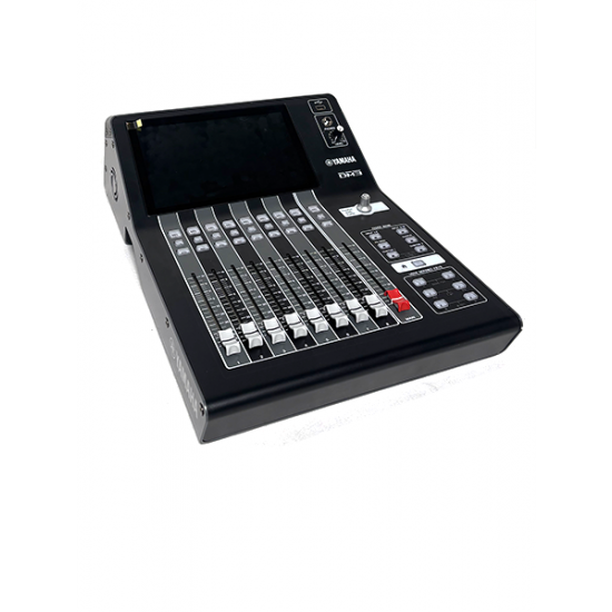Used | Yamaha | DM3s