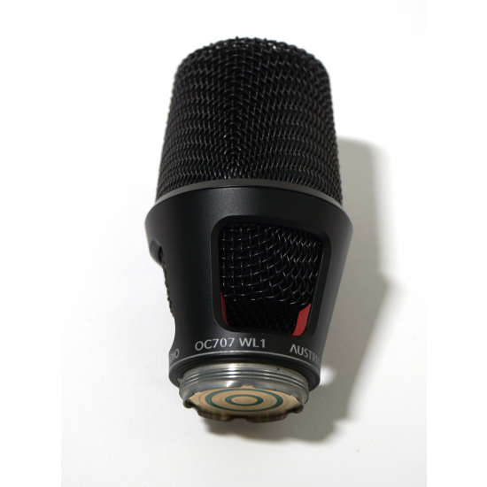 Used | Austrian Audio - OC707 WL1