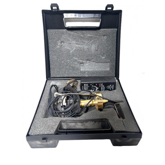 Used | SD systems - LCM80 Soprano Sax Microphone