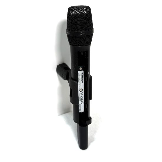 Used | Sennheiser | SKM5200-I Handheld BK, B