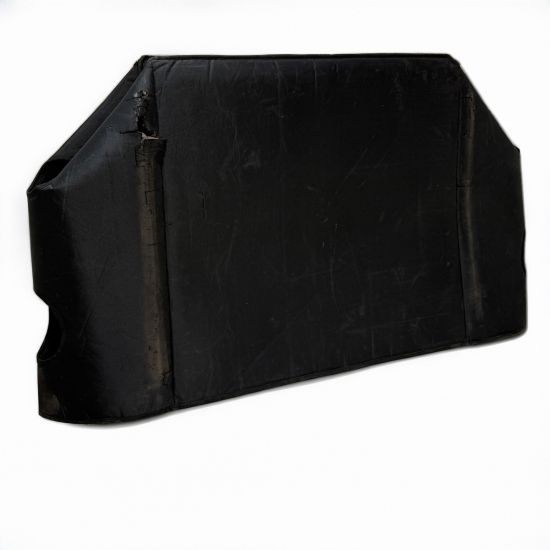 Used | L-Acoustics | Cover for SB18