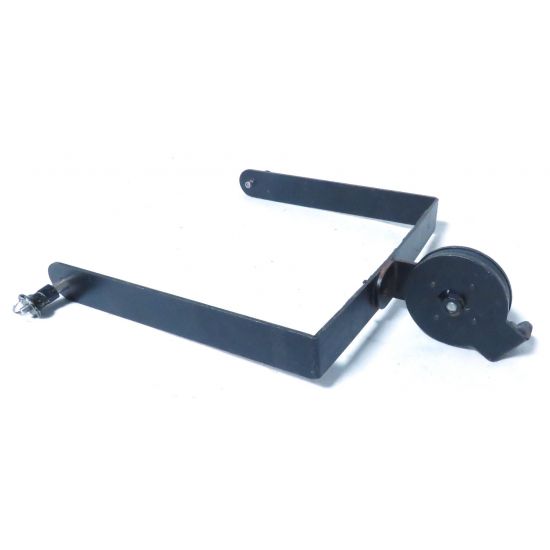 Used | dBTechnologies - DTF10 bracket